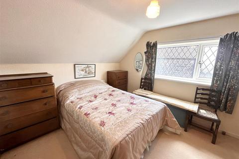 2 bedroom house for sale, March Lane, Werrington