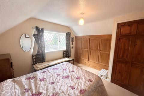 2 bedroom house for sale, March Lane, Werrington