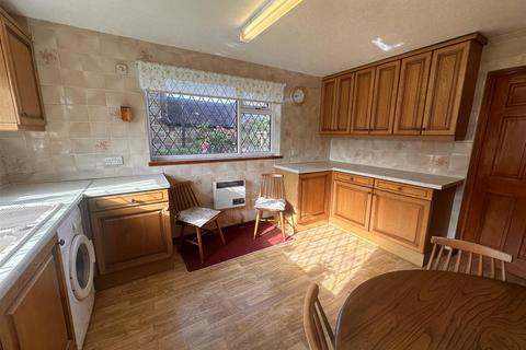 2 bedroom house for sale, High Street Ipstones