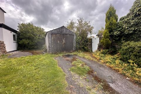 2 bedroom house for sale, High Street Ipstones