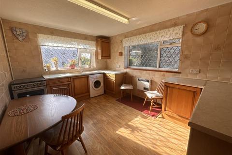 2 bedroom house for sale, High Street Ipstones