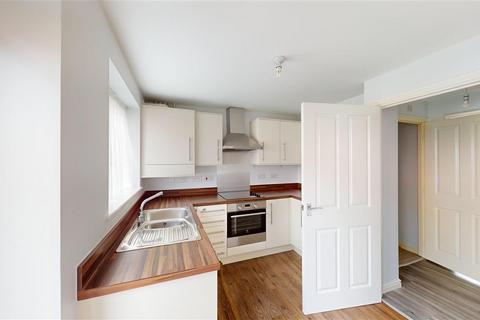 3 bedroom semi-detached house for sale, Aspenwood Close, Bamber Bridge, Preston