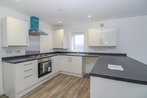 1 bedroom flat to rent, Newport, Newport NP19