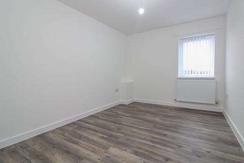 1 bedroom flat to rent, Newport, Newport NP19