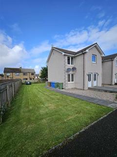 2 bedroom flat for sale, Orkney View, Thurso