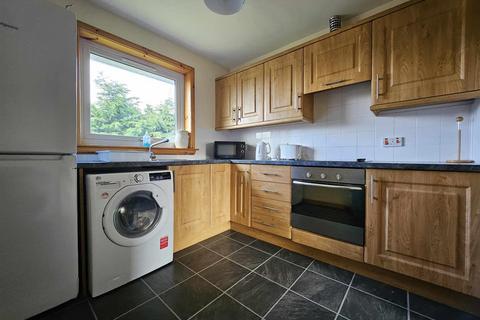 2 bedroom flat for sale, Orkney View, Thurso