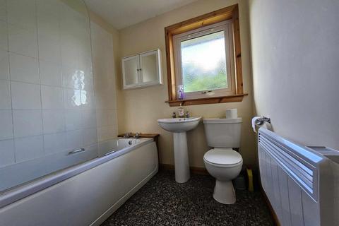 2 bedroom flat for sale, Orkney View, Thurso