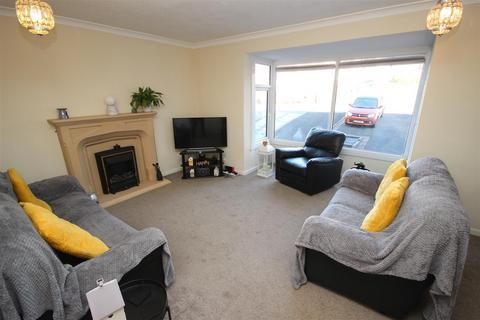 4 bedroom townhouse for sale, Iverley Road, Halesowen B63