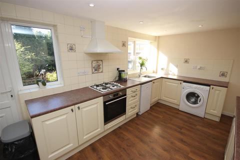 4 bedroom townhouse for sale, Iverley Road, Halesowen B63