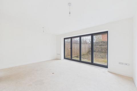 undefined, Fir Tree Lane, Bristol BS5