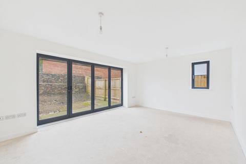 undefined, Fir Tree Lane, Bristol BS5