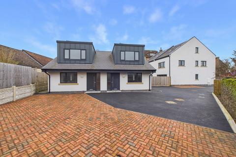 undefined, Fir Tree Lane, Bristol BS5