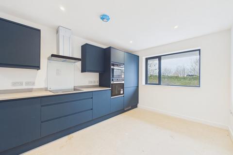 undefined, Fir Tree Lane, Bristol BS5