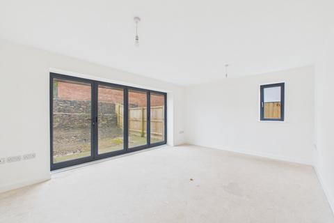 undefined, Fir Tree Lane, Bristol BS5
