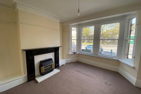 1 bedroom flat to rent, Watton, Brecon, LD3