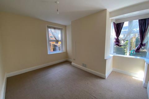 1 bedroom flat to rent, Watton, Brecon, LD3