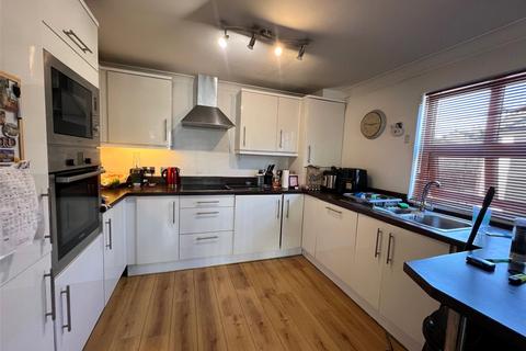 1 bedroom apartment to rent, Bernard Street, Hampshire SO14