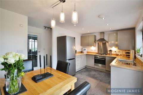 6 Clos Bevan, Bridgend, CF35 6GT