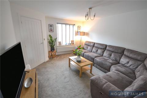 6 Clos Bevan, Bridgend, CF35 6GT