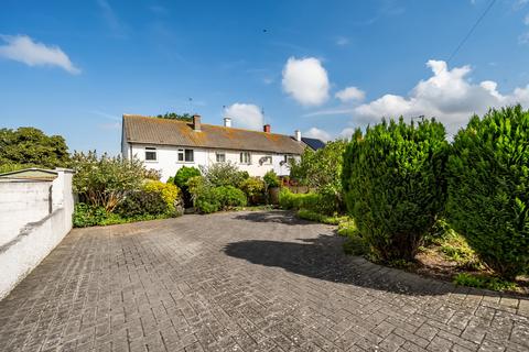 3 bedroom end of terrace house for sale, Chakeshill Drive, Somerset BS10