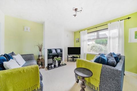 3 bedroom end of terrace house for sale, Chakeshill Drive, Somerset BS10