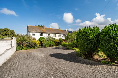 Chakeshill Drive, Somerset BS10