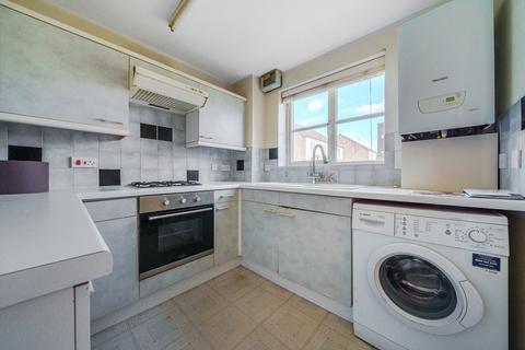 2 bedroom terraced house for sale, Lancaster Place, Carterton, Oxfordshire, OX18