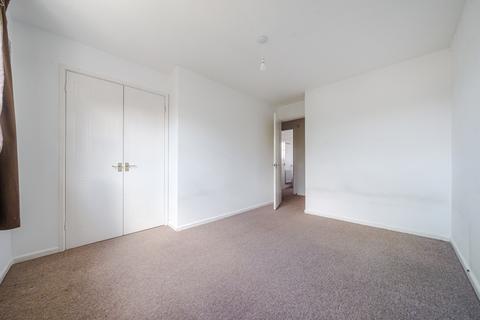 2 bedroom terraced house for sale, Lancaster Place, Carterton, Oxfordshire, OX18