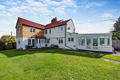 3 bedroom semi-detached house for sale, Gorse Road, Orpington, BR5