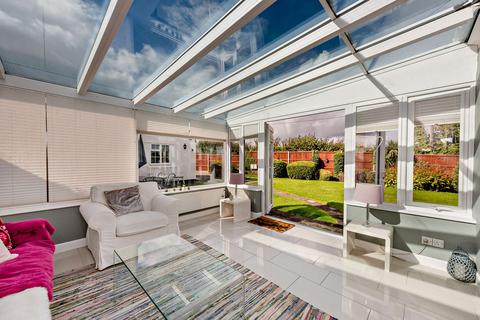 1, Lone Barn Cottages Gorse Road, Orpington, BR5 4EX