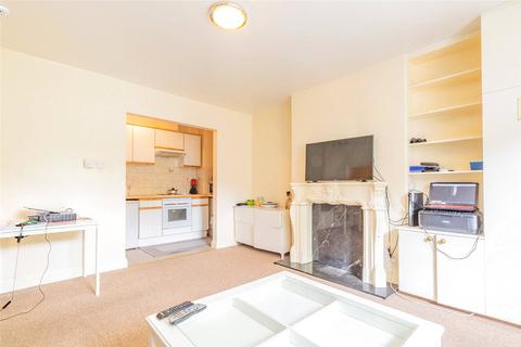 2 bedroom apartment to rent, Coverdale Road, London, W12