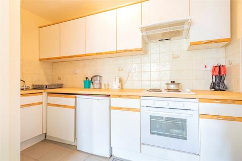 2 bedroom apartment to rent, Coverdale Road, London, W12