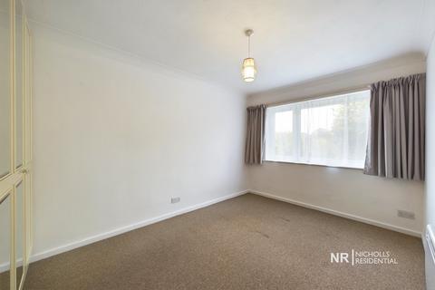 1 bedroom flat for sale, Wallington SM6