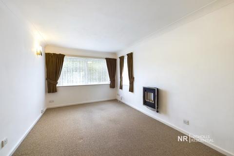 1 bedroom flat for sale, Wallington SM6