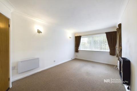 1 bedroom flat for sale, Wallington SM6