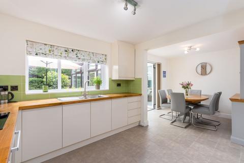 8 Harbour Close, Bidford On Avon, Alcester, B50 4EW