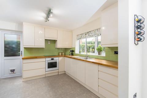 8 Harbour Close, Bidford On Avon, Alcester, B50 4EW
