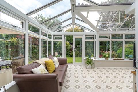 8 Harbour Close, Bidford On Avon, Alcester, B50 4EW