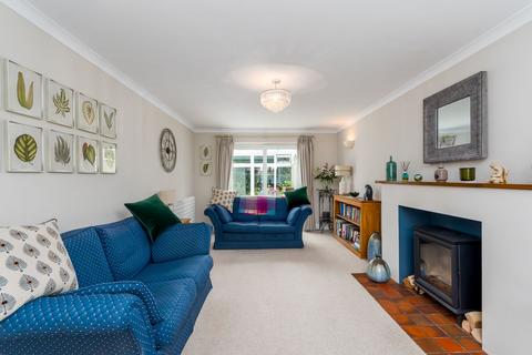 8 Harbour Close, Bidford On Avon, Alcester, B50 4EW