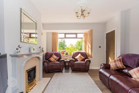 3 bedroom semi-detached house for sale, Everbrom Road, Bolton, Greater Manchester, BL3 4LD