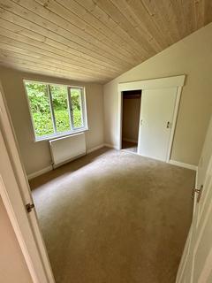 2 bedroom lodge for sale, Strensall York