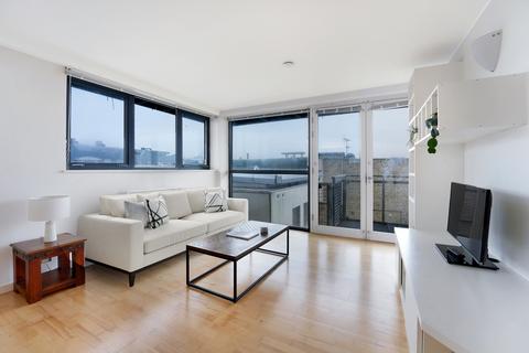 2 bedroom apartment for sale, Kilburn High Road, London, NW6