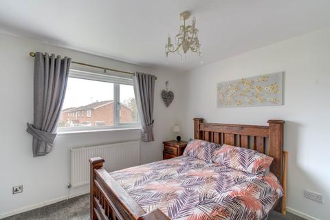 1 Windsor View, Birmingham, B32 4DB