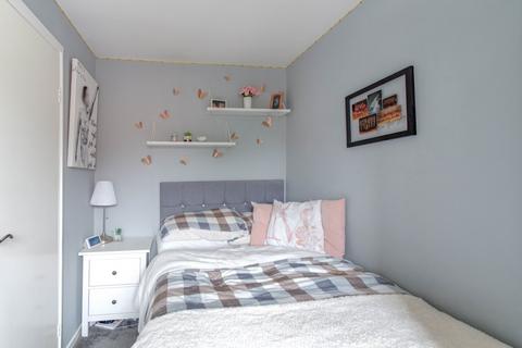 1 Windsor View, Birmingham, B32 4DB