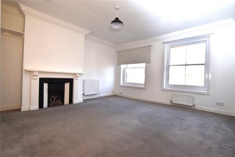 3 bedroom apartment for sale, High Street, Taunton, Somerset, TA1