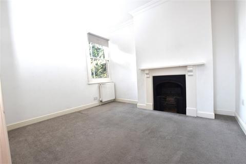 3 bedroom apartment for sale, High Street, Taunton, Somerset, TA1