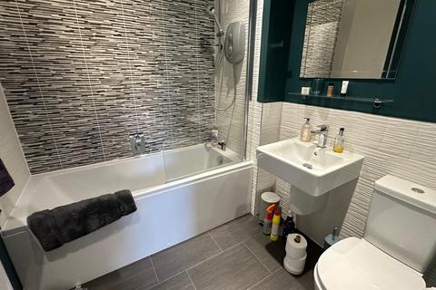 9 Mill Holme Fold, Bradford, BD10 0FA