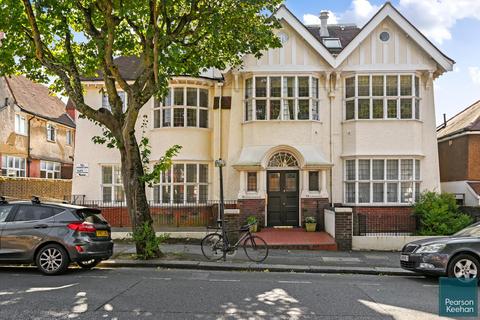 2 bedroom apartment for sale, Davigdor Road, Hove