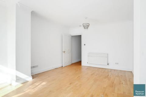 2 bedroom apartment for sale, Davigdor Road, Hove