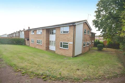 2 bedroom apartment to rent, Spring Rise, Chelmsford, Essex, CM2